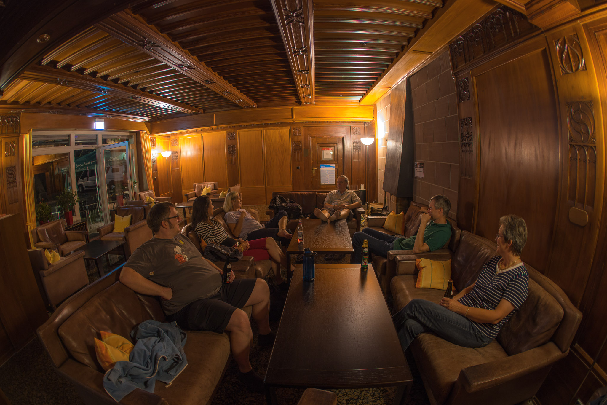 20220813225435 R5D 7171